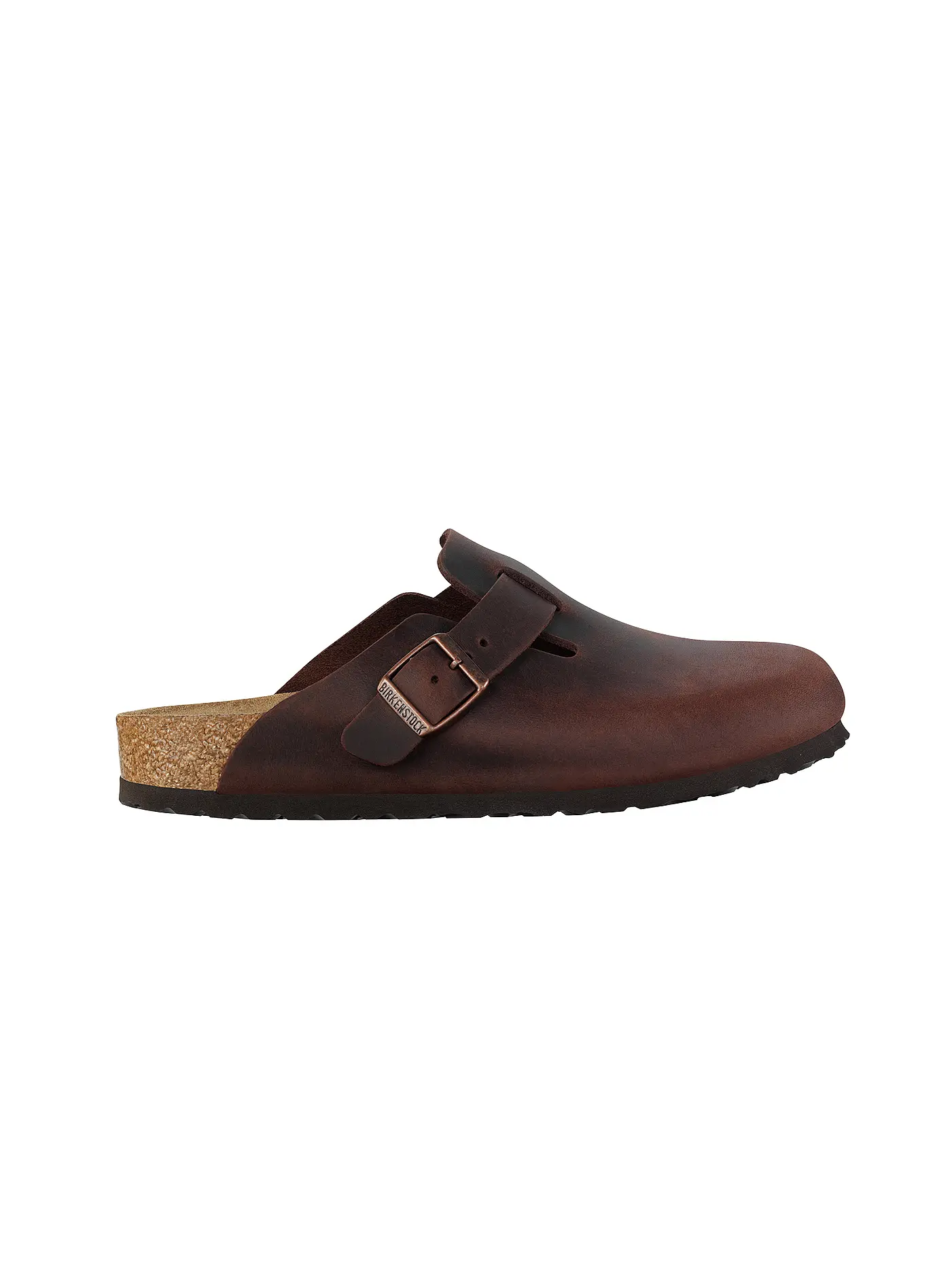 BIRKENSTOCK | Clogs BOSTON | 